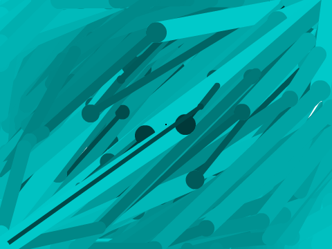 3D Perspective Drawing Tool remix