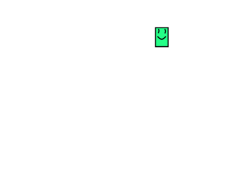 Mobile Controls