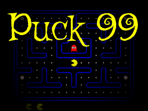 Puck 99