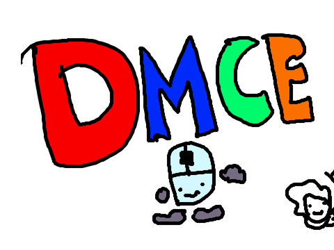 This was fun to draw.