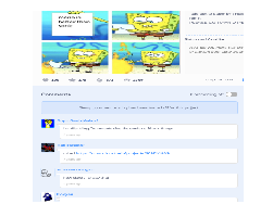 remember when i offended people by stating my opinon