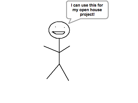 The Untitled Project