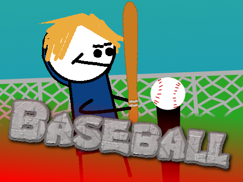Baseball || #Animations #Stories #All