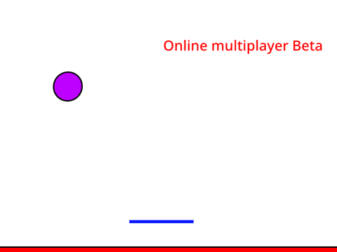 Ping Pong