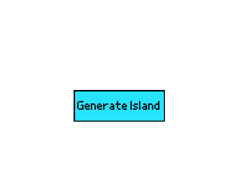 Auto Generated Island