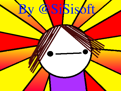 my new pfp