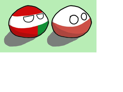 しゅんの建国鯖〈宣伝〉