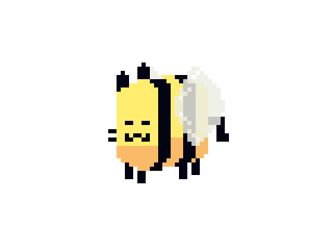 Pfp for Bumble