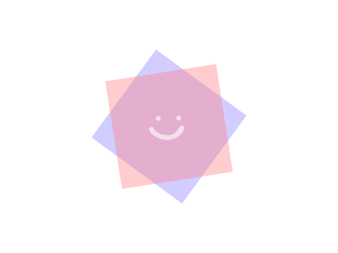 HI :)