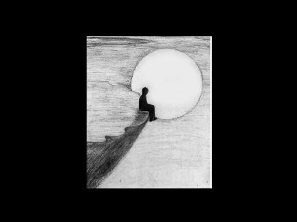 Art :P