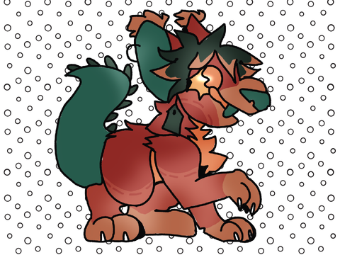 Collab OTA