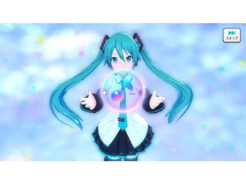 確定演出きちゃぁぁ