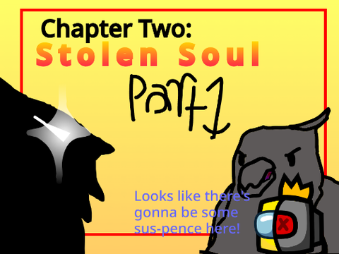 BI: Ch.2 REACTION