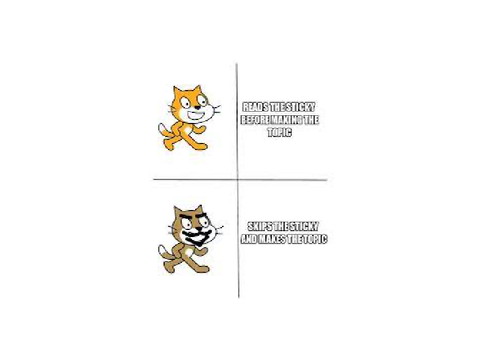 memes from brazil