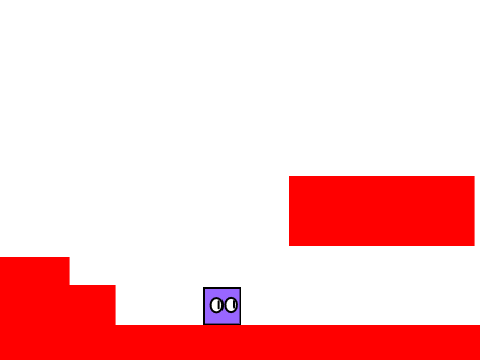 Platforming Resources (YouTube) Ep 1