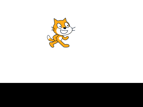 Jumping 