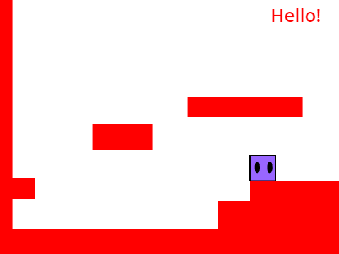 Platforming Resources (YouTube) Ep 2