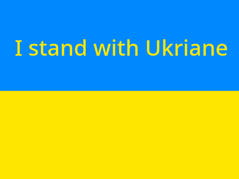 Ukraine