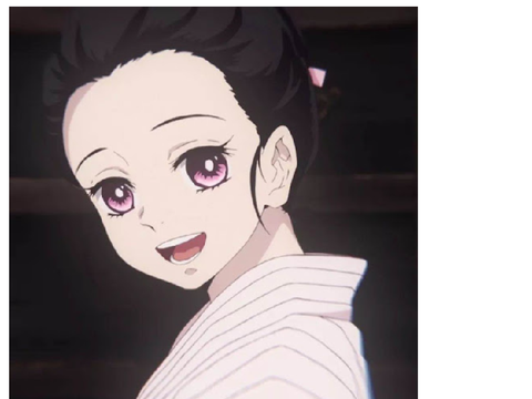 Chat with Nesuko !