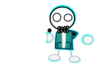 A thingy