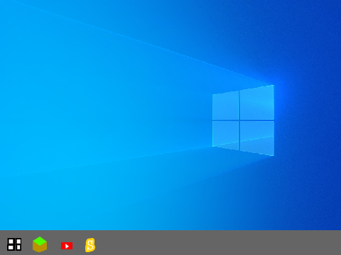 windows 10 :)