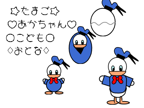 ☆素材…‼
