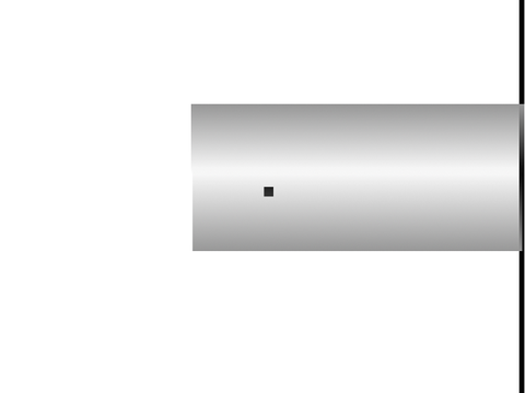 Performance Test V1