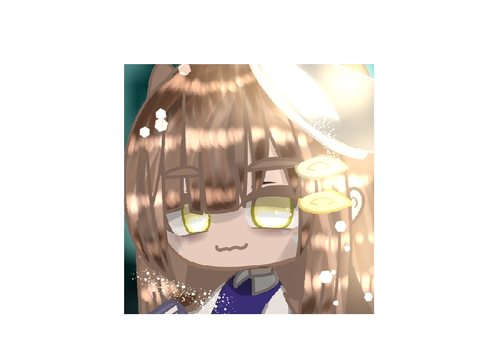 pfp contest entry