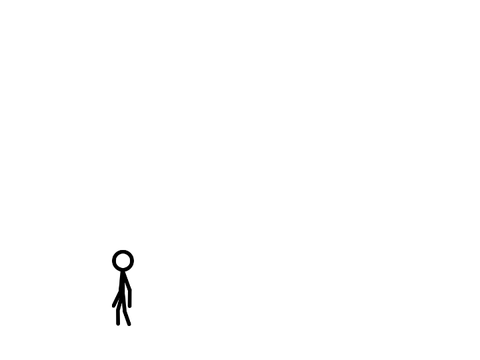 試作品1