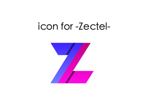 icon for -Zectel-