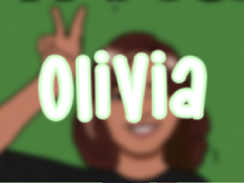 Olivia