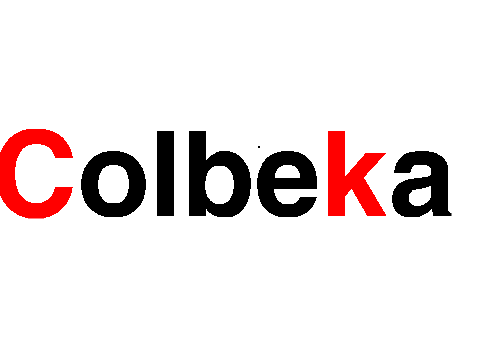 Script of 6 ElemenTeens for Colbeka 