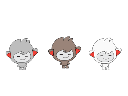 Nano and friends