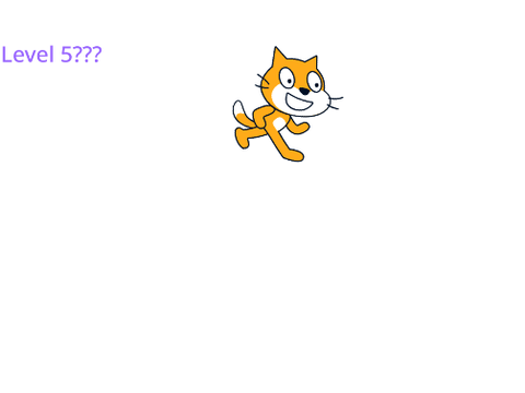 click the cat season 5
