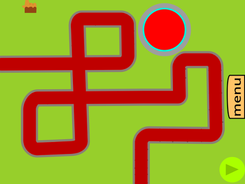 Bloons td mega 2 update 3.9  remix