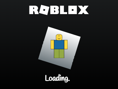 Roblox Part-2 (YT Tutorial)