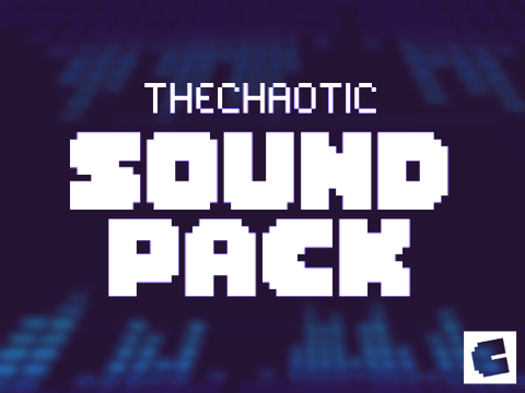Sound Pack