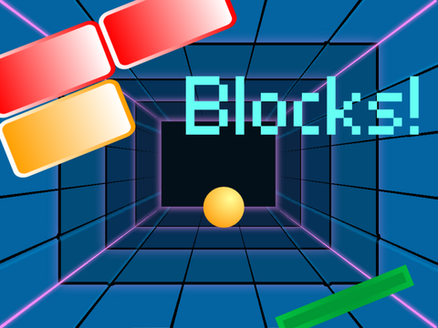 Blocks mobile friendly ブロック　モバイル対応