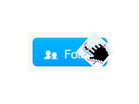 10 free follows for my 75th, 80th, 90th or 100th follower!