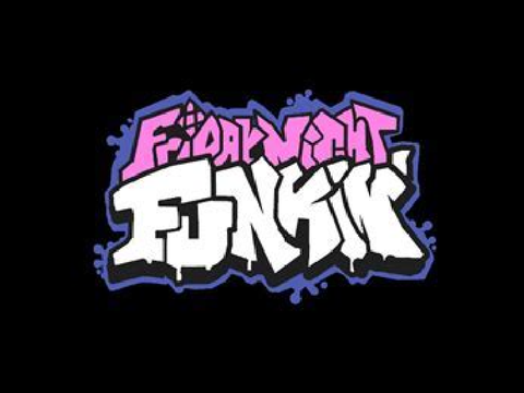 ♫ Masterkj's Fnf Playlist ♫