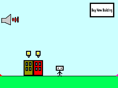 Stickman