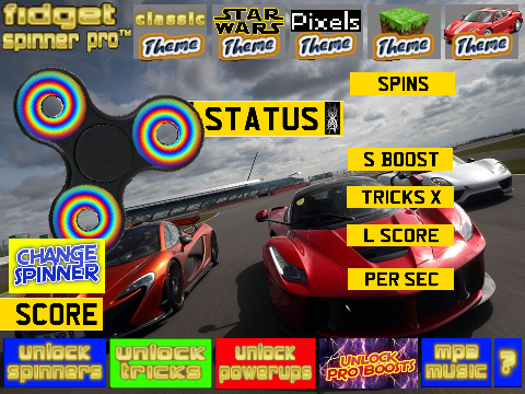 me is so rich at this game *credit to @atomicmagicnumber 