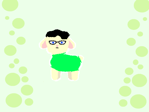 The Alpaca Team [OPEN]~ Ricarose Entry!