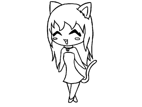 Colouring contest CLOSED