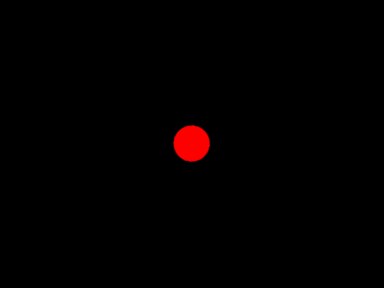 HELLO BALLSPIN