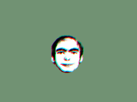 Phase 155 man