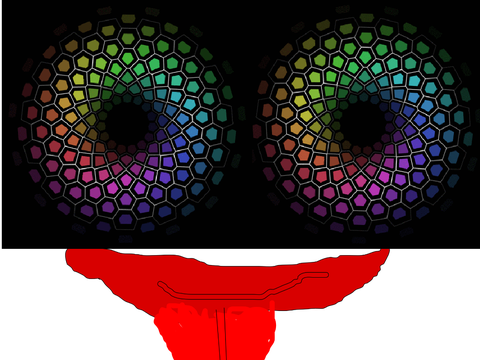 animation 2##art#art#art#art#art#art#art#artv#art#art#art
