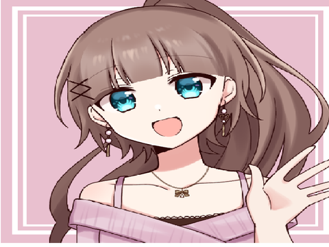 Pfp for @Sunidhithecoder 