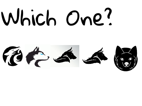 Which One?