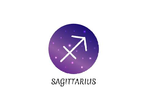 My Zodiac Sign